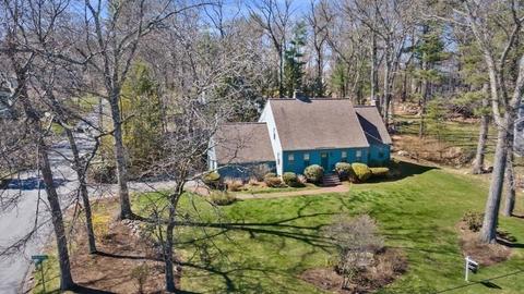 19 Washington Dr, Acton, MA 01720 photo 35