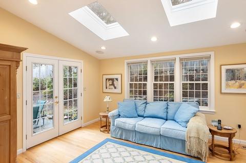 19 Washington Dr, Acton, MA 01720 photo 11