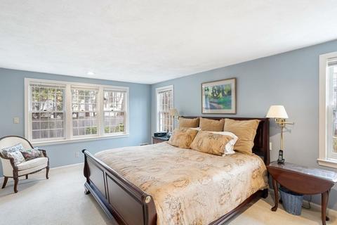 19 Washington Dr, Acton, MA 01720 photo 19