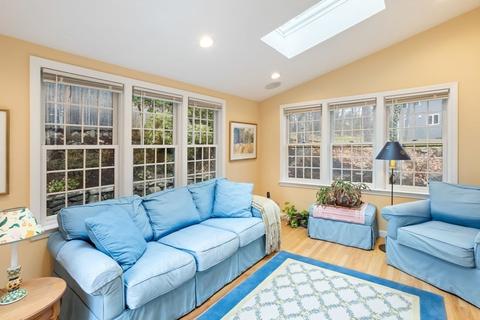 19 Washington Dr, Acton, MA 01720 photo 10
