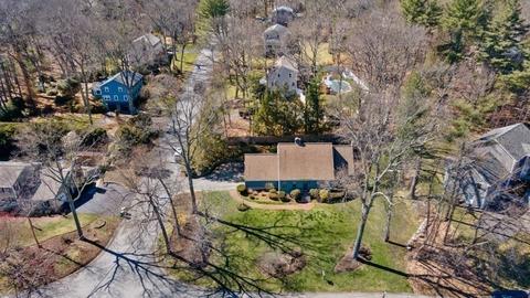 19 Washington Dr, Acton, MA 01720 photo 36