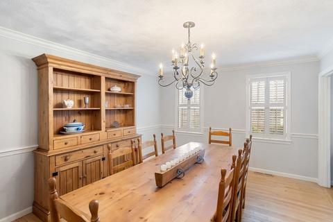 19 Washington Dr, Acton, MA 01720 photo 8
