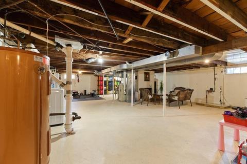 55 Balch St, Beverly, MA 01915 photo 24