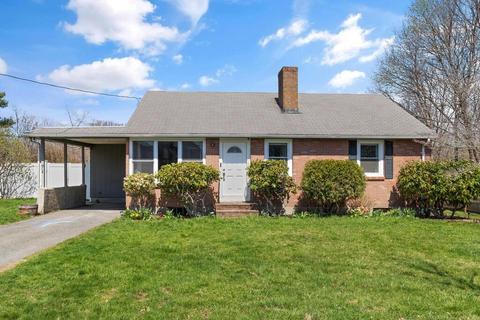 55 Balch St, Beverly, MA 01915 photo 35