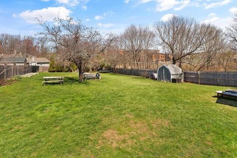 55 Balch St, Beverly, MA 01915 photo 32