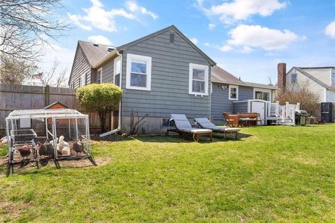 55 Balch St, Beverly, MA 01915 photo 33