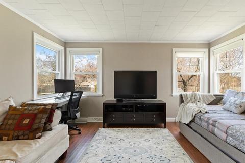 55 Balch St, Beverly, MA 01915 photo 21
