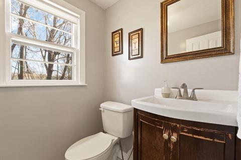 55 Balch St, Beverly, MA 01915 photo 23