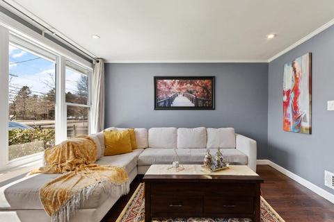 55 Balch St, Beverly, MA 01915 photo 4