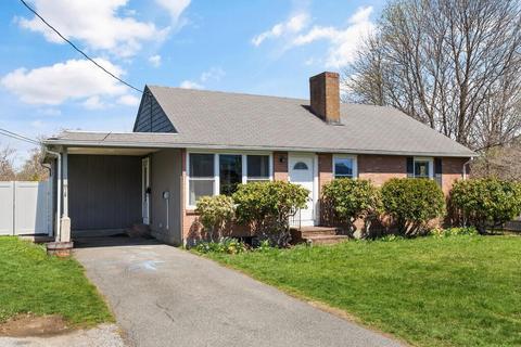 55 Balch St, Beverly, MA 01915 photo 37