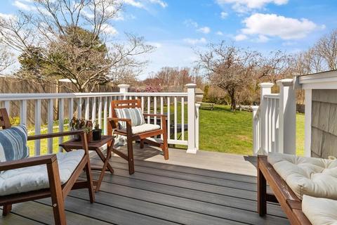 55 Balch St, Beverly, MA 01915 photo 15