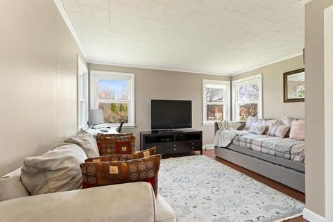 55 Balch St, Beverly, MA 01915 photo 22