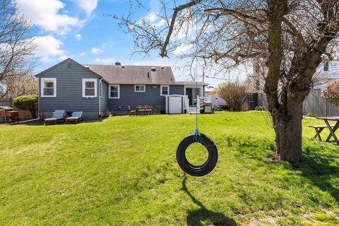 55 Balch St, Beverly, MA 01915 photo 31