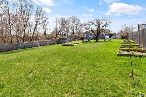 55 Balch St, Beverly, MA 01915 photo 30