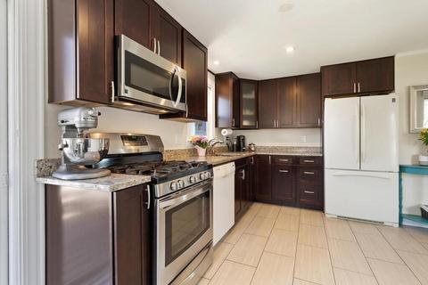 55 Balch St, Beverly, MA 01915 photo 11