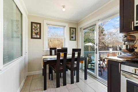55 Balch St, Beverly, MA 01915 photo 14