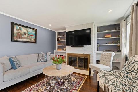 55 Balch St, Beverly, MA 01915 photo 6