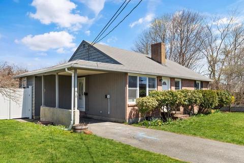 55 Balch St, Beverly, MA 01915 photo 36