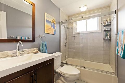 55 Balch St, Beverly, MA 01915 photo 18