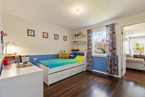 55 Balch St, Beverly, MA 01915 photo 20