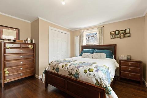55 Balch St, Beverly, MA 01915 photo 17