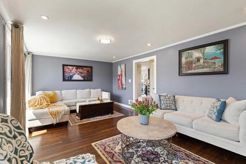 55 Balch St, Beverly, MA 01915 photo 7