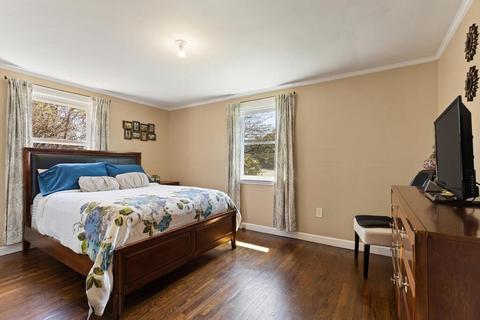 55 Balch St, Beverly, MA 01915 photo 16