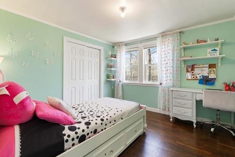 55 Balch St, Beverly, MA 01915 photo 19