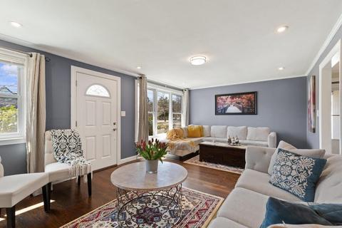 55 Balch St, Beverly, MA 01915 photo 9