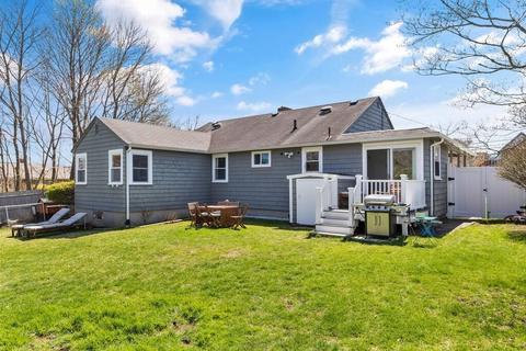 55 Balch St, Beverly, MA 01915 photo 34