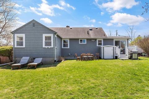 55 Balch St, Beverly, MA 01915 photo 29
