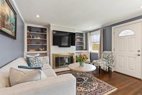 55 Balch St, Beverly, MA 01915 photo 8