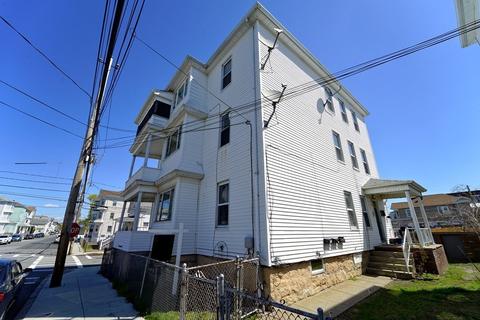 418 Montaup St, Fall River, MA 02724 photo 23