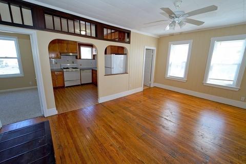 418 Montaup St, Fall River, MA 02724 photo 11