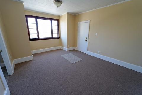 418 Montaup St, Fall River, MA 02724 photo 19