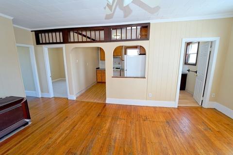 418 Montaup St, Fall River, MA 02724 photo 10