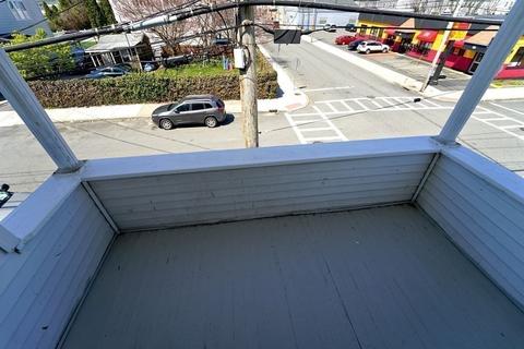 418 Montaup St, Fall River, MA 02724 photo 21