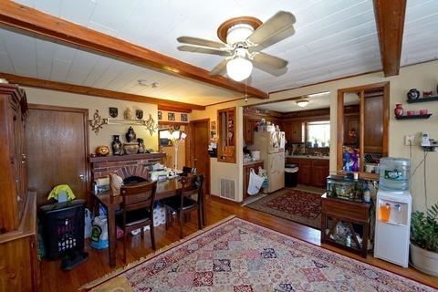 418 Montaup St, Fall River, MA 02724 photo 7