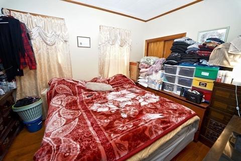 418 Montaup St, Fall River, MA 02724 photo 8