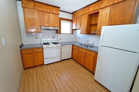 418 Montaup St, Fall River, MA 02724 photo 13