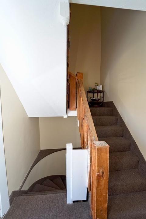 418 Montaup St, Fall River, MA 02724 photo 9