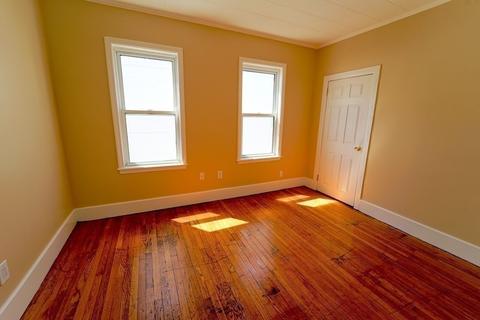 418 Montaup St, Fall River, MA 02724 photo 17