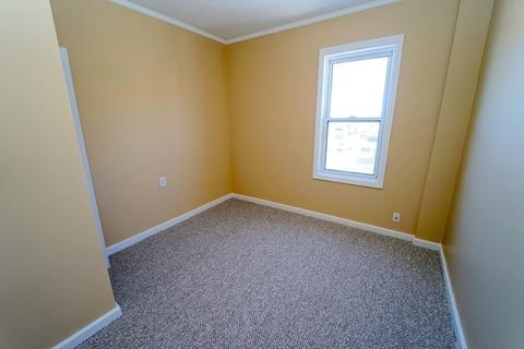 418 Montaup St, Fall River, MA 02724 photo 15