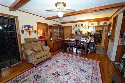 418 Montaup St, Fall River, MA 02724 photo 6
