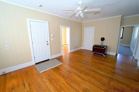 418 Montaup St, Fall River, MA 02724 photo 12