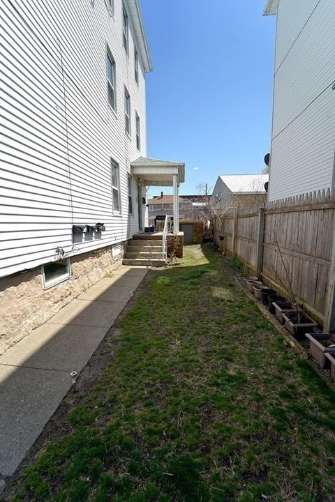 418 Montaup St, Fall River, MA 02724 photo 20
