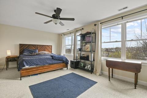 23 Johnson St # -b, Worcester, MA 01604 photo 20