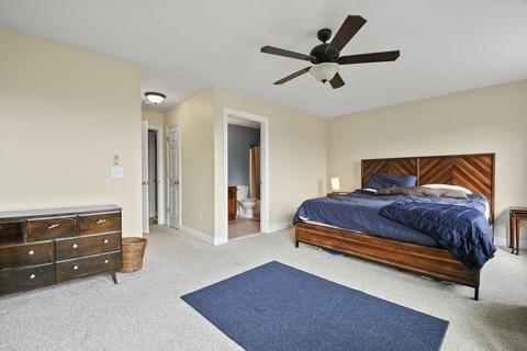 23 Johnson St # -b, Worcester, MA 01604 photo 21