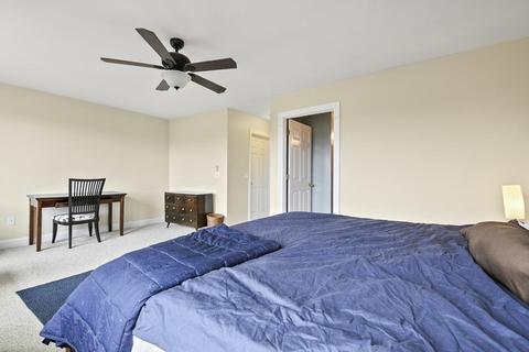 23 Johnson St # -b, Worcester, MA 01604 photo 22