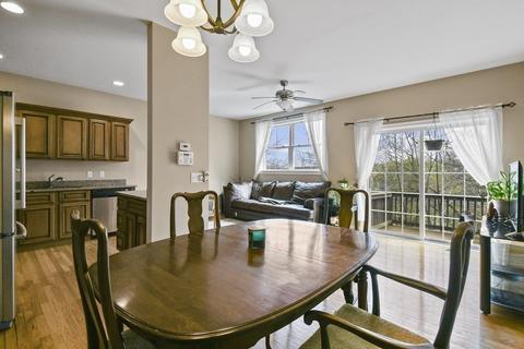 23 Johnson St # -b, Worcester, MA 01604 photo 6